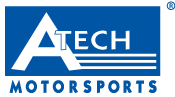 Atech Header Logo